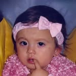 Belicia Arnold profile photo