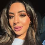 Aleena✈︎Houston Travel•Lifestyle•Beauty profile photo