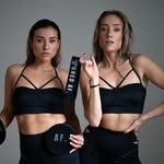 Shai + Leah Douty profile photo