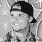 Spokesmayne profile photo