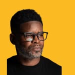 Wallace Holyfield profile photo