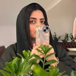 𝐑𝐚𝐛𝐛𝐢𝐚 𝐌𝐚𝐥𝐢𝐤 ربیعہ ملک ✨ profile photo