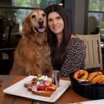 Christina Petsos profile photo