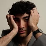 Hᴀᴠᴀʟ profile photo