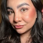 Casey Martinez profile photo