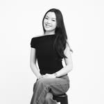 Kelly Kwan profile photo