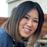 Kat Chao profile photo