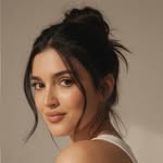 Zakiah Taha profile photo
