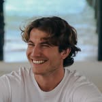 Tibopov profile photo