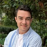 Alessandro Pontes profile photo