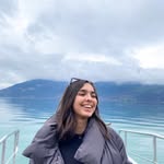 saniya farrukh profile photo