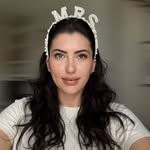 Hazal Cansın Kahveciler profile photo