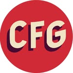 Chicago Food Guide profile photo