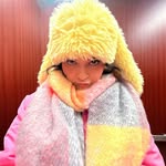 🐻Becca🐻 profile photo