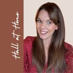Jennie Hall profile photo