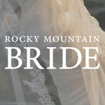 Rocky Mountain Bride profile photo