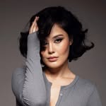 marzi profile photo