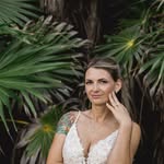 Courtney Jean - LGBTQ+🌈 profile photo