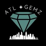 Atlgemz profile photo
