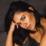 Elena profile photo