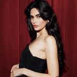 Nedaaaa profile photo