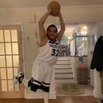 Karl-Anthony Towns profile photo