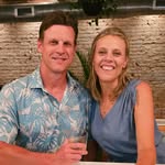 Craig & Caz Makepeace profile photo