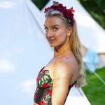 Nathalie Lennon profile photo