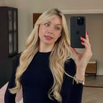 Mia Challiner 🦋 profile photo