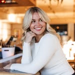 Summer Edeen profile photo