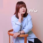 台中美食✨Wu是巫婆ㄉ巫˙𐃷˙ profile photo