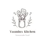 Yasmin’s Kitchen👩🏻‍🍳 profile photo
