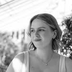 Leah🥂 profile photo