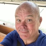 Paul Henri de Leeuw profile photo