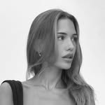 Victoria Pia Elizabeth Waldau profile photo