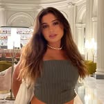 Kaitlin Reagan profile photo
