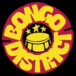 Bongo District profile photo