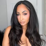 Britt profile photo