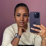 Aura profile photo
