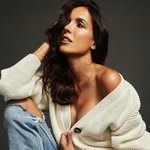 María Teresa Guerrero profile photo