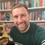 Brad profile photo