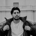 Bryson Keith profile photo