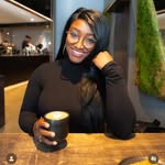 Danielle profile photo