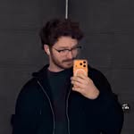 ryan profile photo