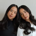 Samantha & Madeleine profile photo
