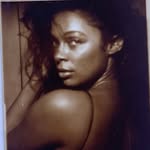 MB profile photo