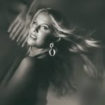 Rumer Noel profile photo