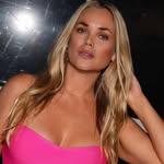 Kelly Hughes profile photo