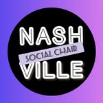 Nashville Social Chair profile photo
