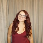 hey, it’s Jana 🤍 calgary + world profile photo